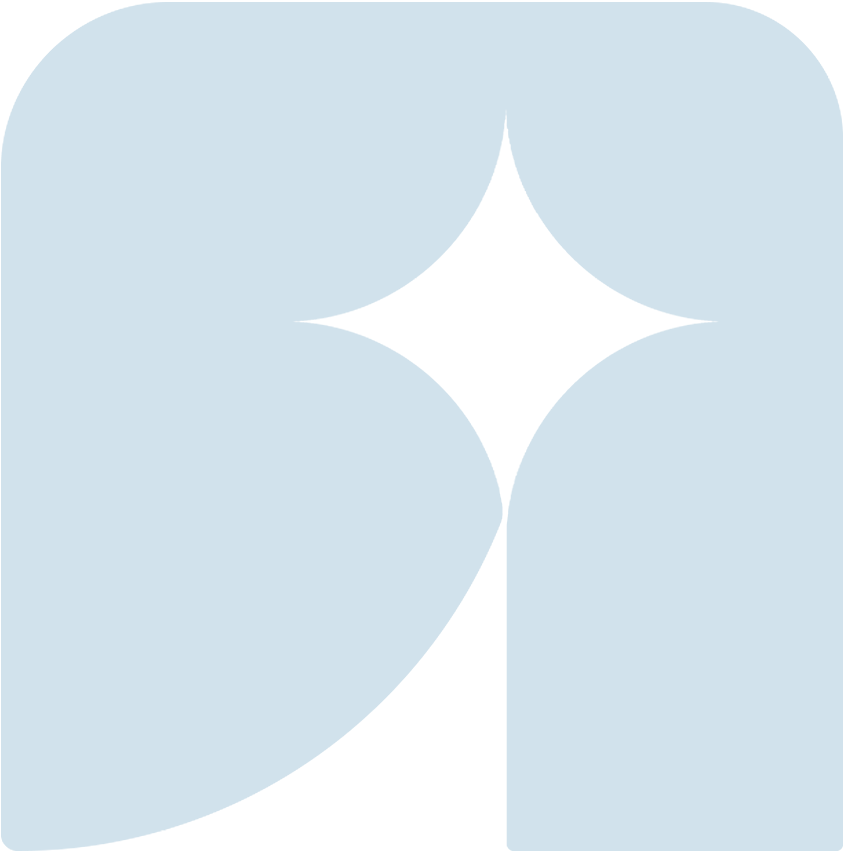 STARCAP